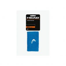 MUEQUERA HEAD WRISTBAND 5 AZUL