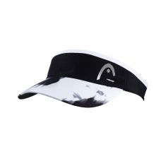 VISERA HEAD PRO PLAYER WATERLILLY MUJER