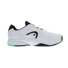 HEAD REVOLT PRO 3.0 BLANCO NEGRO 273029 WHBK
