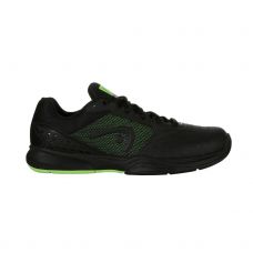 HEAD REVOLT TEAM 3.0 NEGRO VERDE 273309 BKGR