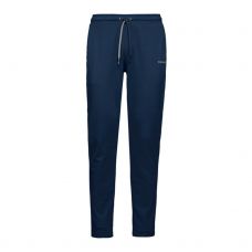 PANTALON HEAD CLUB BYRON AZUL