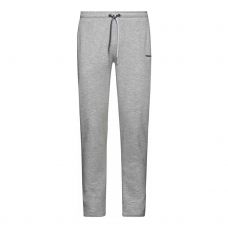 HEAD PANTALONE CLUB BYRON GRIGIO