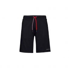 BERMUDAS HEAD CLUB JACOB NEGRO