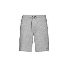 BERMUDAS HEAD CLUB JACOB GRIS