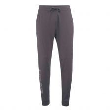 PANTALON HEAD BYRON PANT GRIS