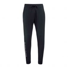 PANTALON HEAD BYRON PANT NEGRO