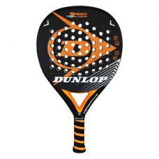 DUNLOP SPEED EXTREME