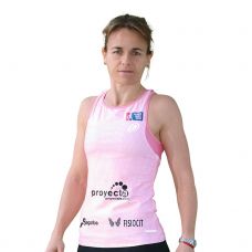 BULLPADEL CANOTTA AST CATA ROSA