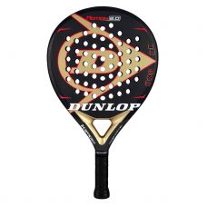 DUNLOP MOTION GOLD