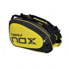PALETERO NOX TEAM AMARILLO BPTEAMAMAR