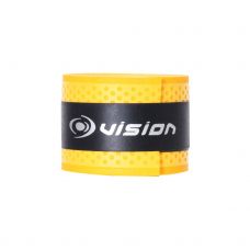 OVERGRIP VISION AMARILLO