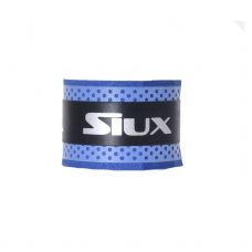 OVERGRIP SIUX AZUL