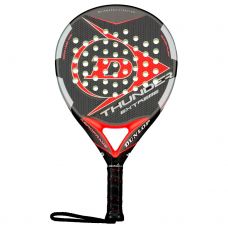DUNLOP THUNDER EXTREME