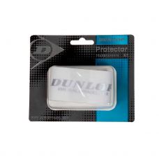 DUNLOP PRO TAPE X5 BLANCO