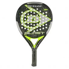 DUNLOP BLAST SOFT AMARILLO