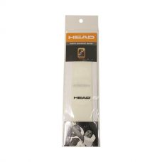 PROTECTOR HEAD ANTISHOCK SKIN BLANCO