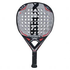 pala de padel Siux Pegasus grafeno