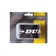 PROTECTOR DUNLOP PRO X5 NEGRO