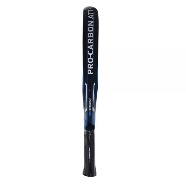 ADIDAS Pro Carbon Attk 1.9 - Para nivel avanzado y pro