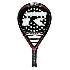 ROX RX3 JUNIOR