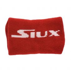 MUEQUERA SIUX LARGA IMPRESA ROJA