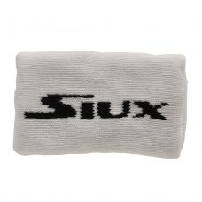 MUEQUERA SIUX LARGA IMPRESA BLANCA