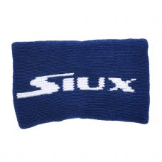 MUEQUERA SIUX LARGA IMPRESA AZUL