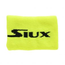 MUEQUERA SIUX LARGA IMPRESA AMARILLO FLUOR