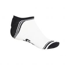CALCETINES SIUX LUZNER INVISIBLE BLANCO 81302/A