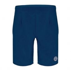 Pantaln corto BIDI BADU Henry Tech Azul Marino