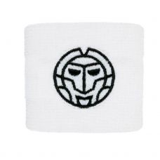 MUEQUERA BIDI BADU MADISON TECH BLANCO