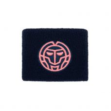 MUEQUERA BIDI BADU MADISON TECH NEGRO ROSA