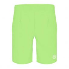 BIDI BADU HENRY TECH SHORT VERDE NEN
