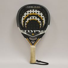 ECLYPSE SOLAR CARBON 893