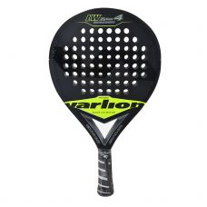 VARLION LW ZYLON 4 BLACK LTD AMARILLA