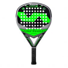 VARLION CAON CTI 6 VERDE