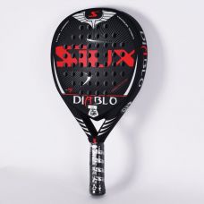 SIUX DIABLO GRANPH 835