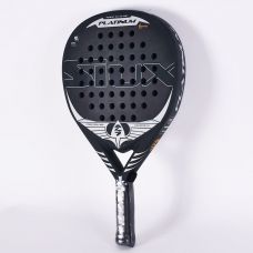 SIUX PLATINUM LUXURY 823