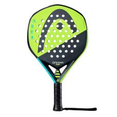 HEAD GRAPHENE 360 GAMMA PRO