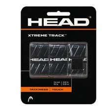 OVERGRIP HEAD XTREME TRACK BLANCO