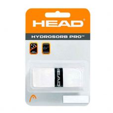 HEAD OVERGRIP HYDROSORB PRO BIANCO