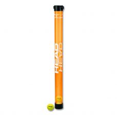 TUBO RECOGEPELOTAS HEAD BALL TUBE