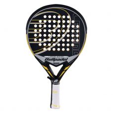 BULLPADEL LEGEND 1.0 2019