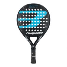 BULLPADEL SKY AZUL