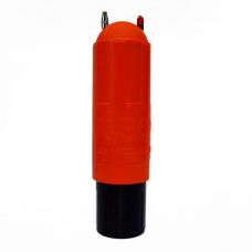 TUBOPLUS X4 NARANJA