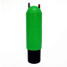 TUBOPLUS X4 VERDE
