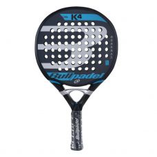 BULLPADEL K4 PRO