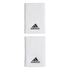 MUEQUERA LARGA ADIDAS TENNIS BLANCO