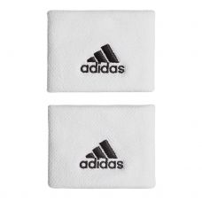 MUEQUERA ADIDAS TENNIS S BLANCO