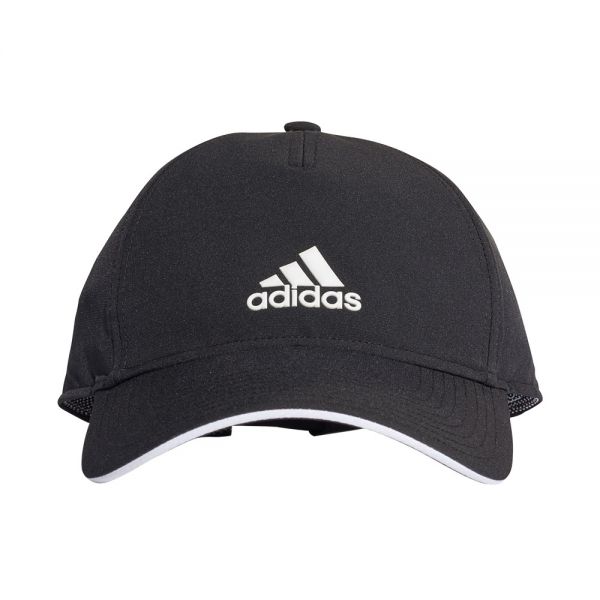 gorra adidas climalite negra precio